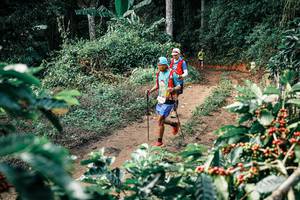 BIB: 
                            <button type="button" onclick="openModal(25855837)" class="btn btn-primary btn-sm float-right btn-popup" data-toggle="modal" data-target=".modal-high-quality">
                        <i class="fas fa-shopping-cart"></i> Add to Cart
                    </button>
                                            <button type="button" onclick="isThisMe(25855837, true)" class="btn btn-success btn-sm float-right btn-popup btn-isme hidden" data-toggle="tooltip" data-placement="bottom" title="นี่คือรูปของคุณใช่ไหม คลิกที่นี่เพื่อเอาเข้าอัลบั้ม">
                        <i class="fas fa-plus"></i> Add to album
                    </button>
                    <button type="button" onclick="isThisMe(25855837, false)" class="btn btn-warning btn-sm float-right btn-popup btn-isnotme hidden">
                        <i class="fas fa-ban"></i> Remove from album
                    </button>